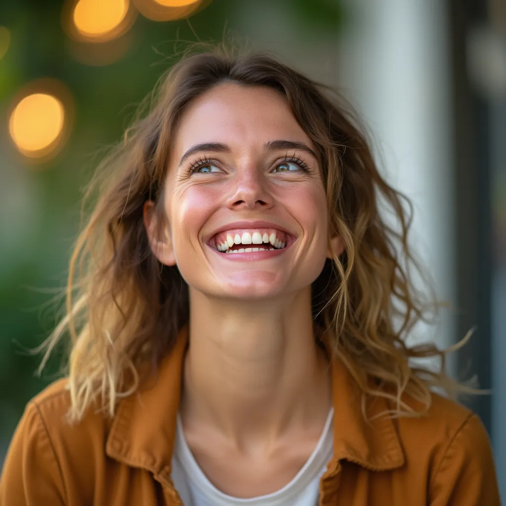 Instructor Elena Pérez